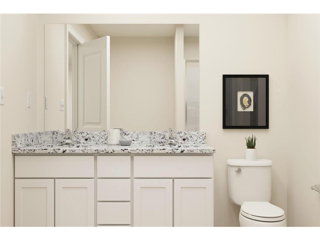 424 Wildflower Ct Waverly MN 55390 6679118 image27