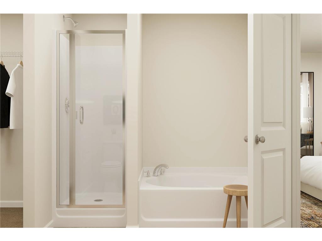 424 Wildflower Ct Waverly MN 55390 6679118 image28