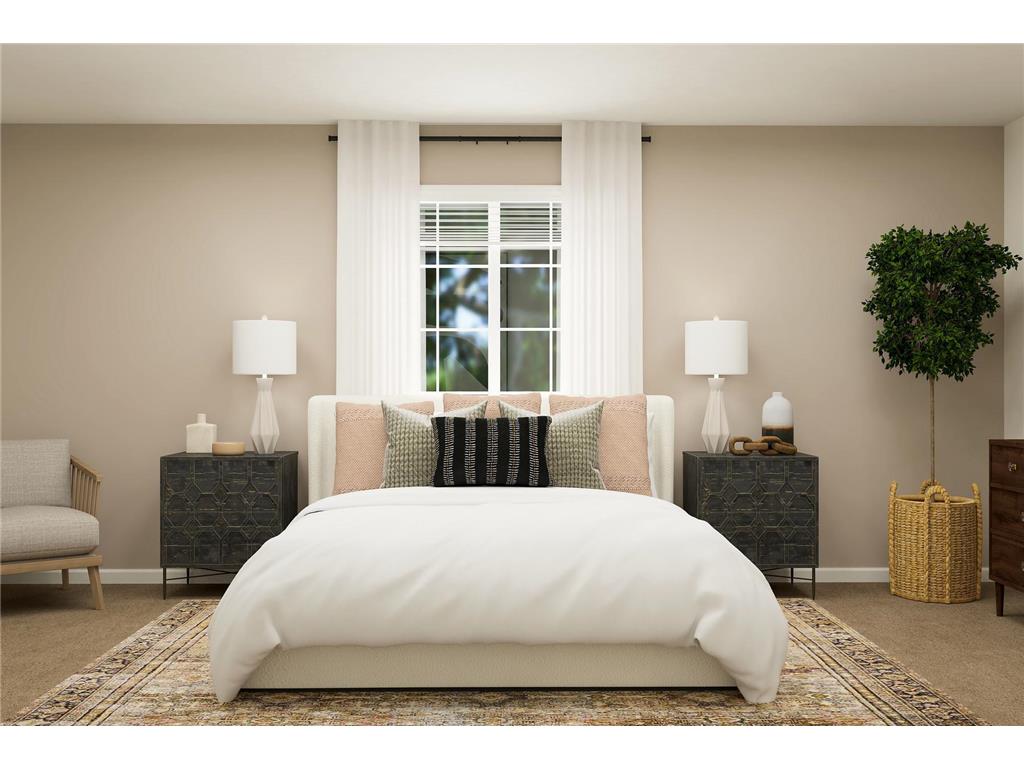 424 Wildflower Ct Waverly MN 55390 6679118 image29