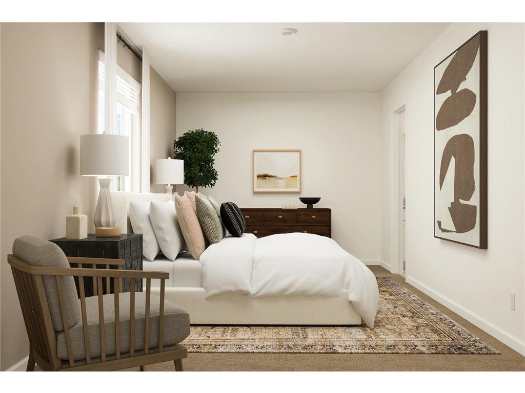 424 Wildflower Ct Waverly MN 55390 6679118 image30