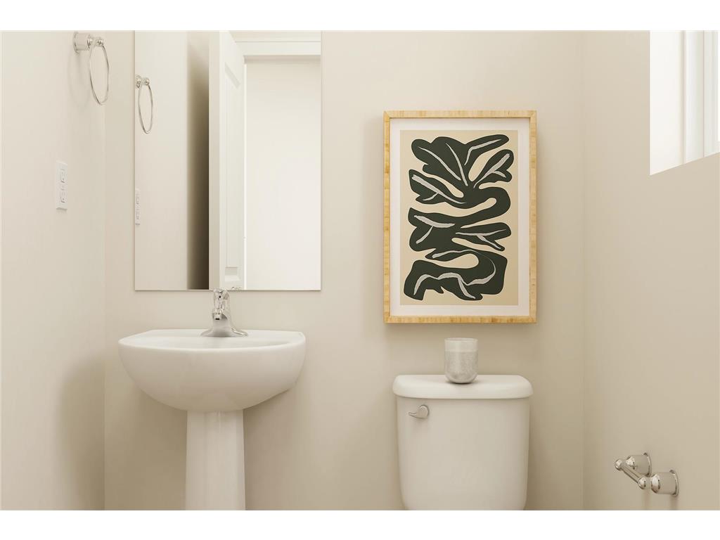 424 Wildflower Ct Waverly MN 55390 6679118 image32