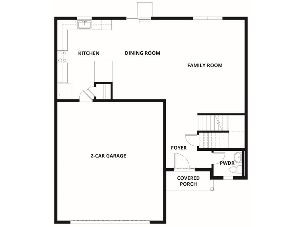 424 Wildflower Ct Waverly MN 55390 6679118 image33