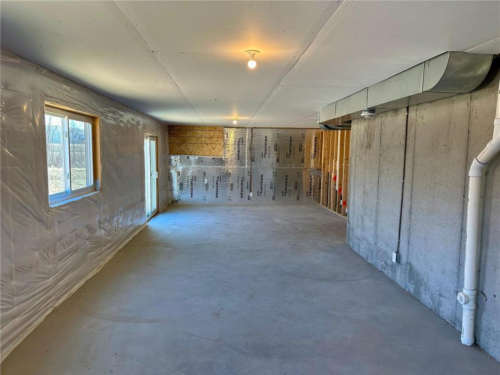 424 Wildflower Ct Waverly MN 55390 6679118 image35