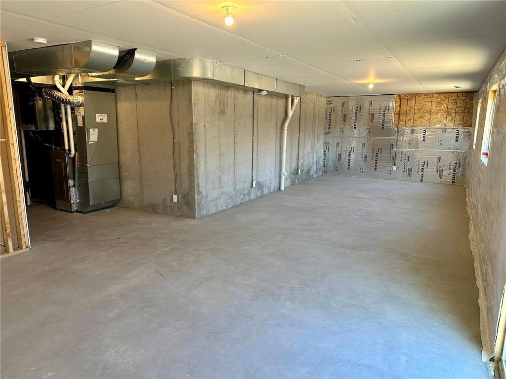 424 Wildflower Ct Waverly MN 55390 6679118 image36