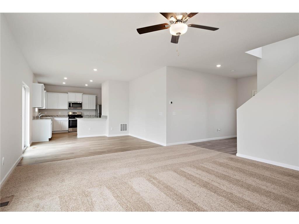 424 Wildflower Ct Waverly MN 55390 6679118 image4