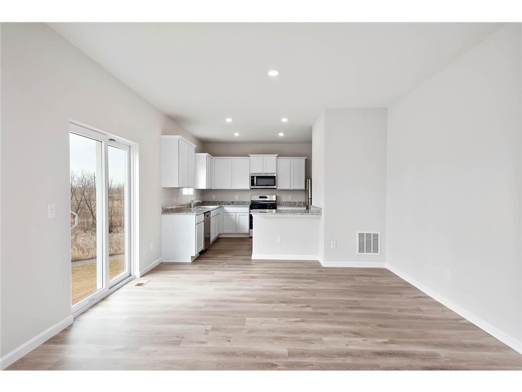 424 Wildflower Ct Waverly MN 55390 6679118 image5