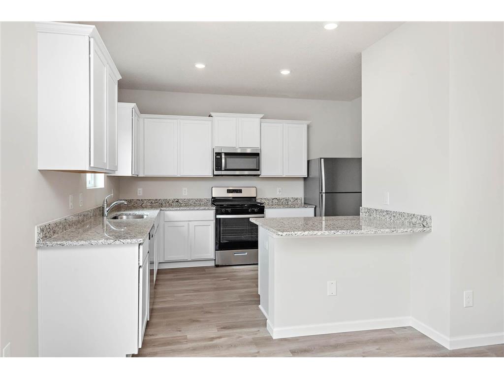 424 Wildflower Ct Waverly MN 55390 6679118 image6