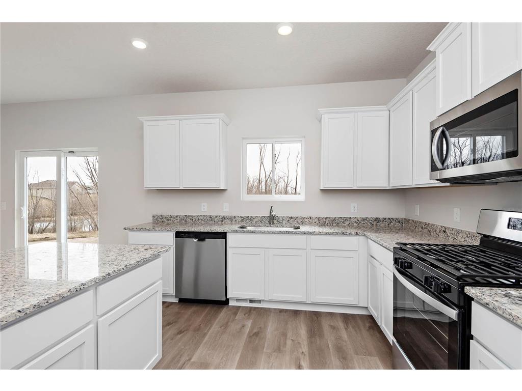 424 Wildflower Ct Waverly MN 55390 6679118 image8