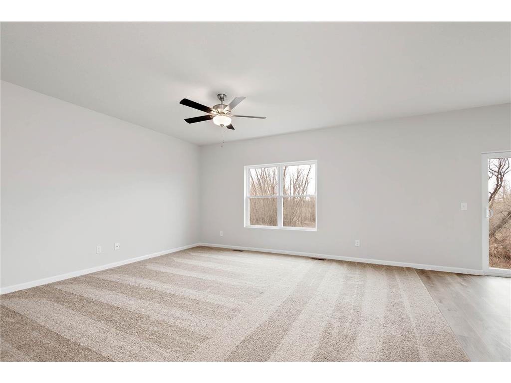 424 Wildflower Ct Waverly MN 55390 6679118 image9