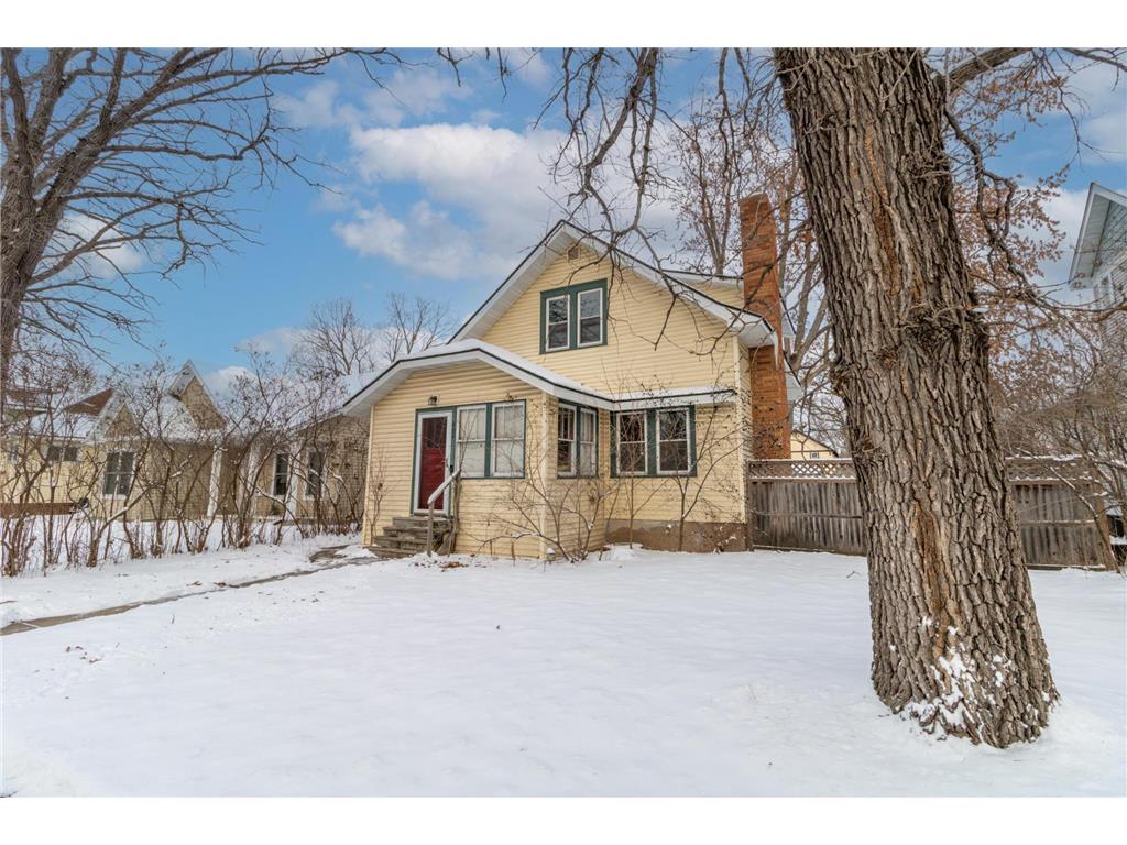 424 Wilson Avenue SE Saint Cloud MN 56304 6642088 image1