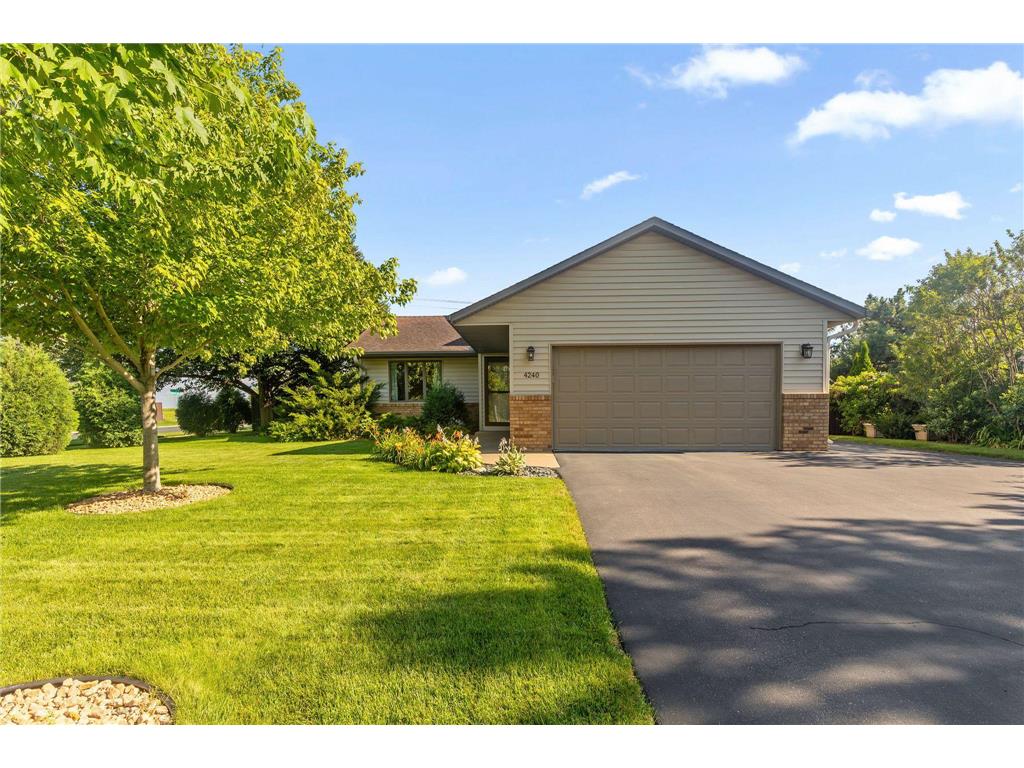 4240 159th Court W Rosemount MN 55068 7106691 image1