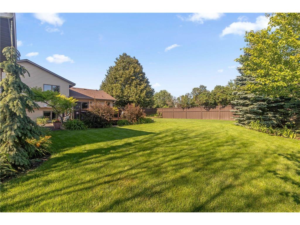 4240 159th Court W Rosemount MN 55068 7106691 image10