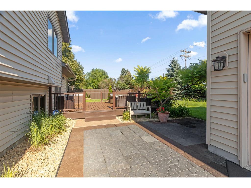 4240 159th Court W Rosemount MN 55068 7106691 image11