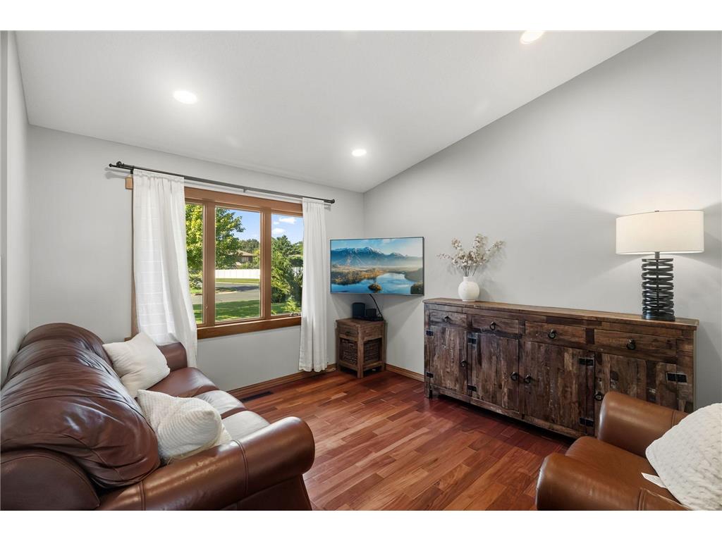 4240 159th Court W Rosemount MN 55068 7106691 image12
