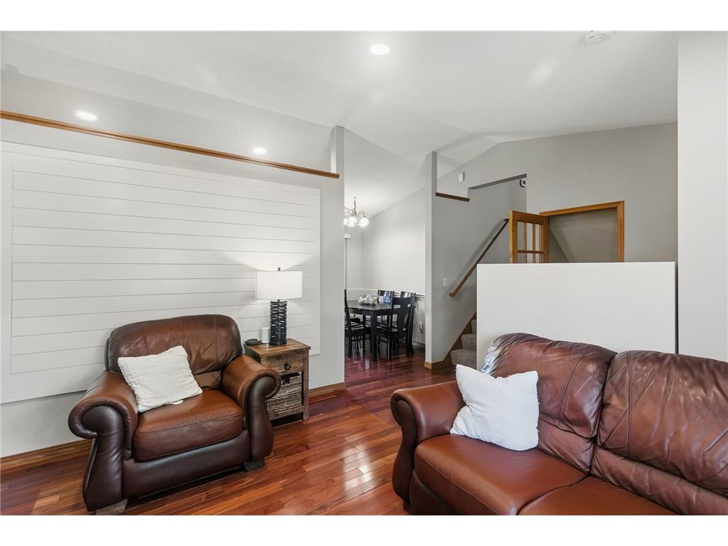 4240 159th Court W Rosemount MN 55068 7106691 image14
