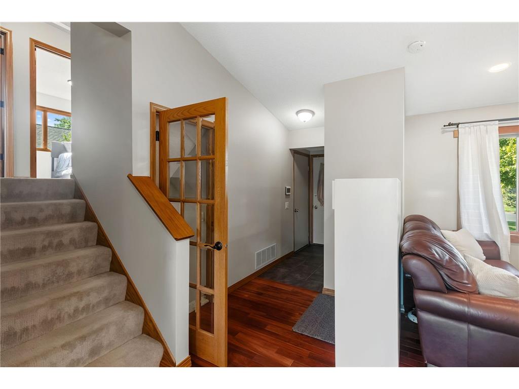 4240 159th Court W Rosemount MN 55068 7106691 image16