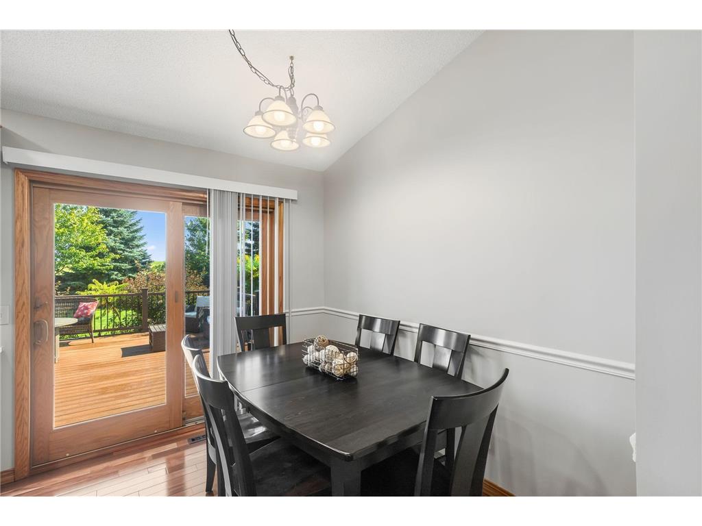 4240 159th Court W Rosemount MN 55068 7106691 image17