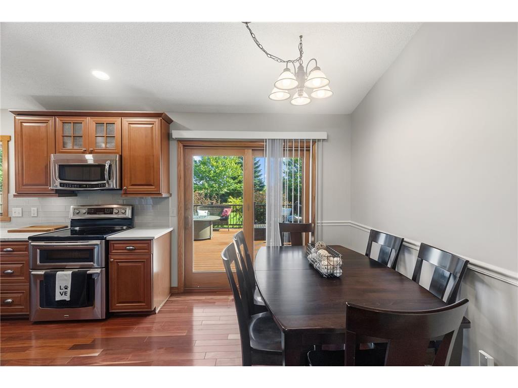4240 159th Court W Rosemount MN 55068 7106691 image18