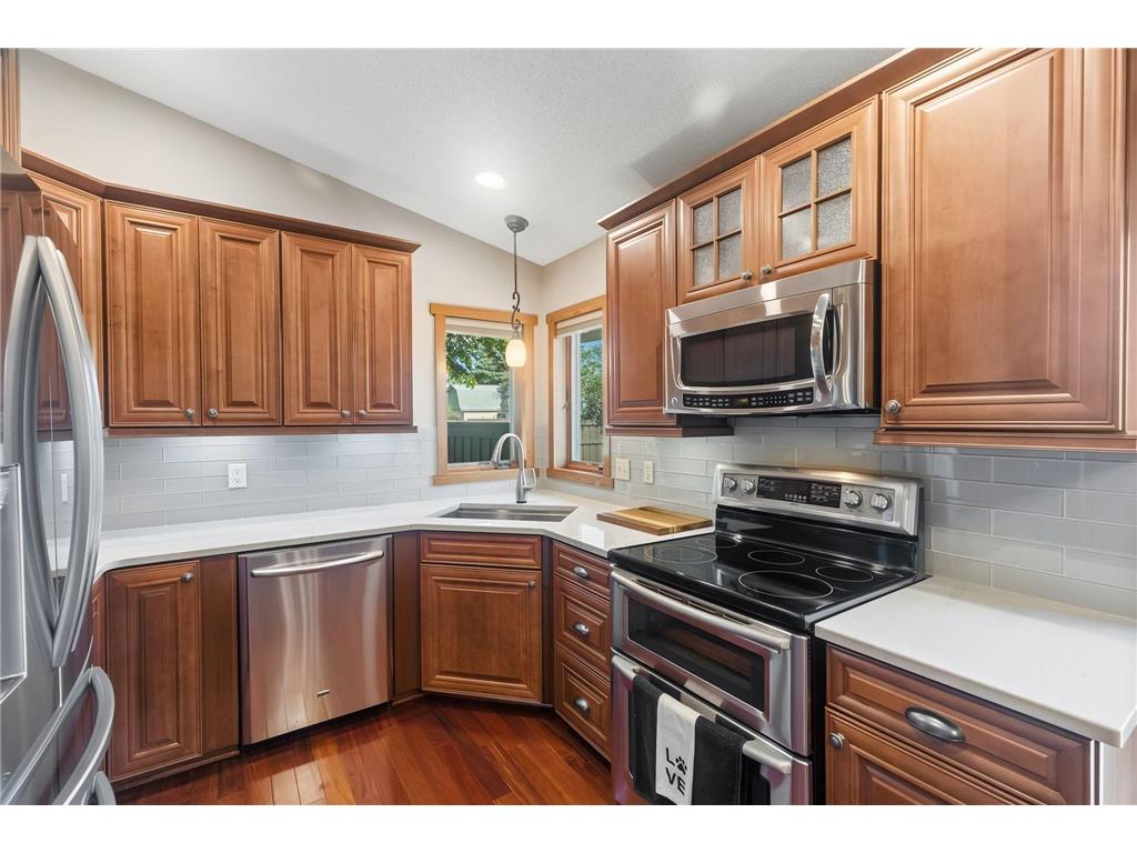4240 159th Court W Rosemount MN 55068 7106691 image19