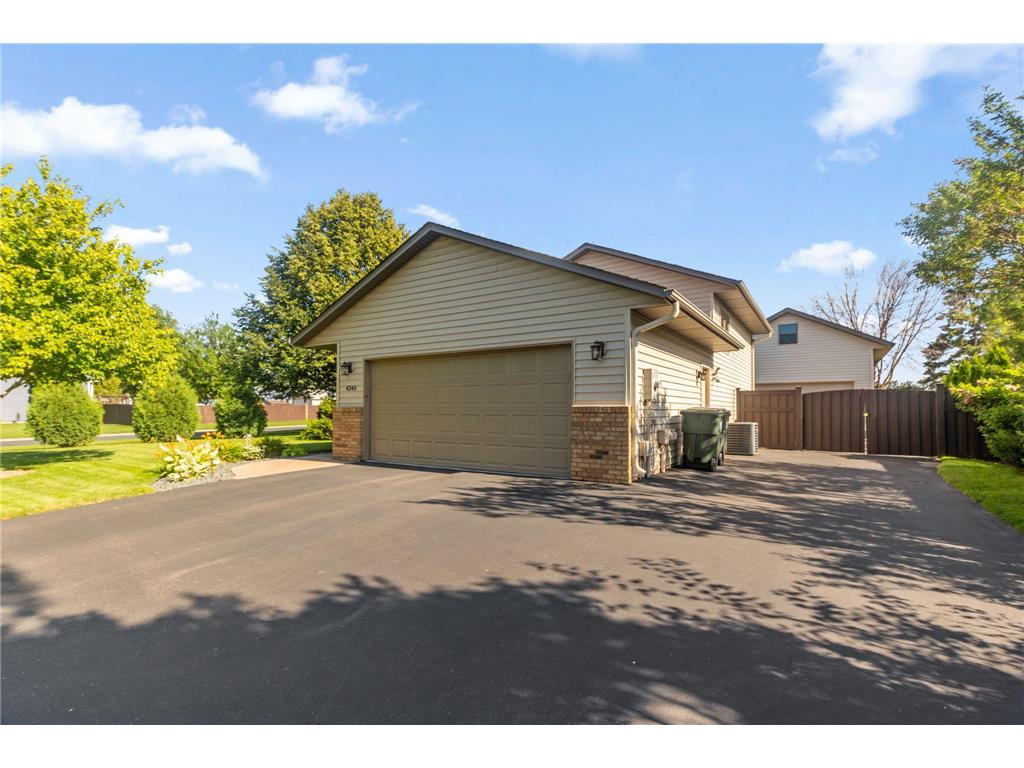 4240 159th Court W Rosemount MN 55068 7106691 image2