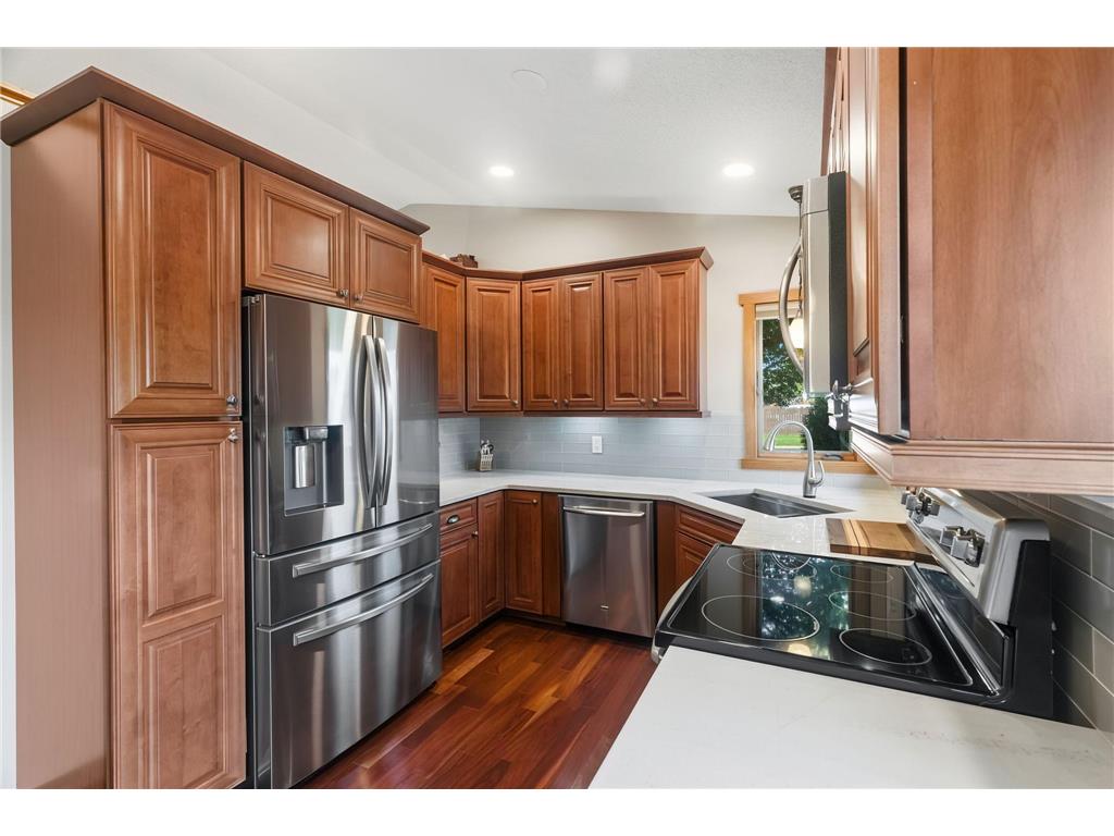 4240 159th Court W Rosemount MN 55068 7106691 image20