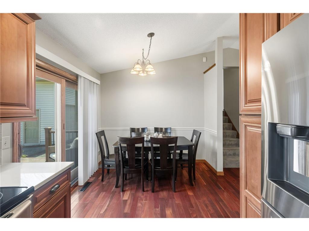 4240 159th Court W Rosemount MN 55068 7106691 image21