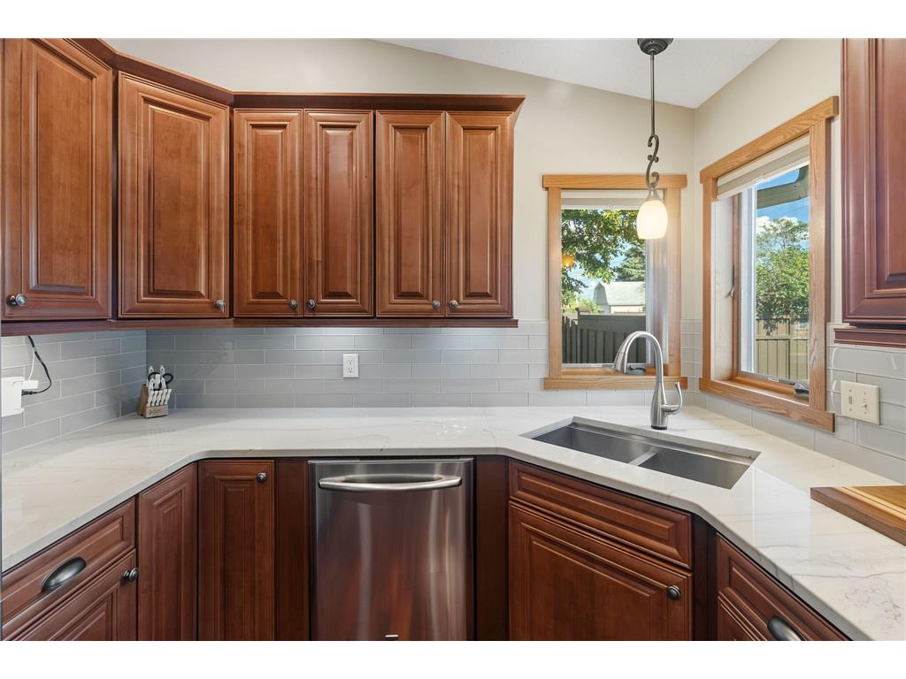 4240 159th Court W Rosemount MN 55068 7106691 image22