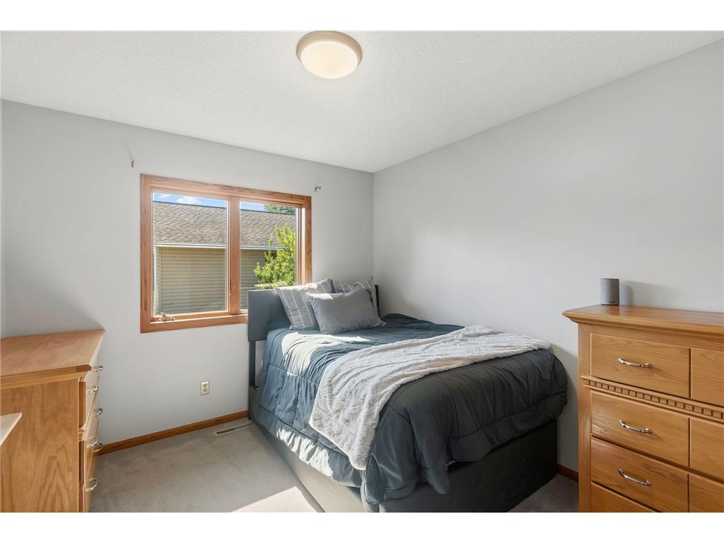 4240 159th Court W Rosemount MN 55068 7106691 image24