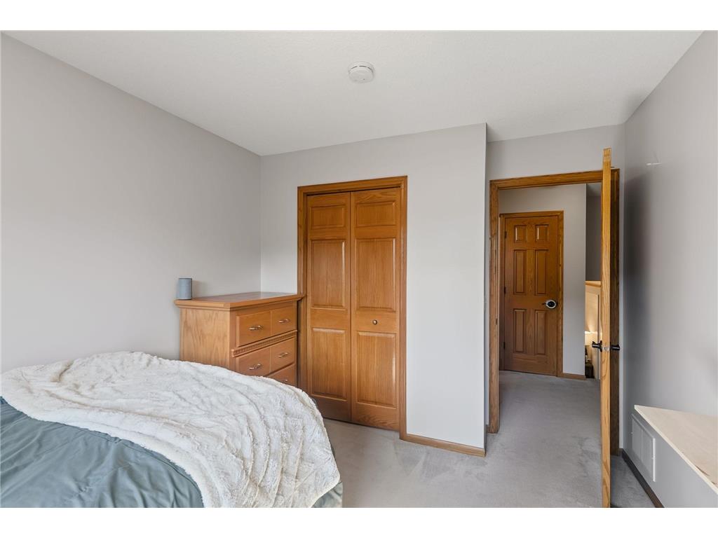 4240 159th Court W Rosemount MN 55068 7106691 image26