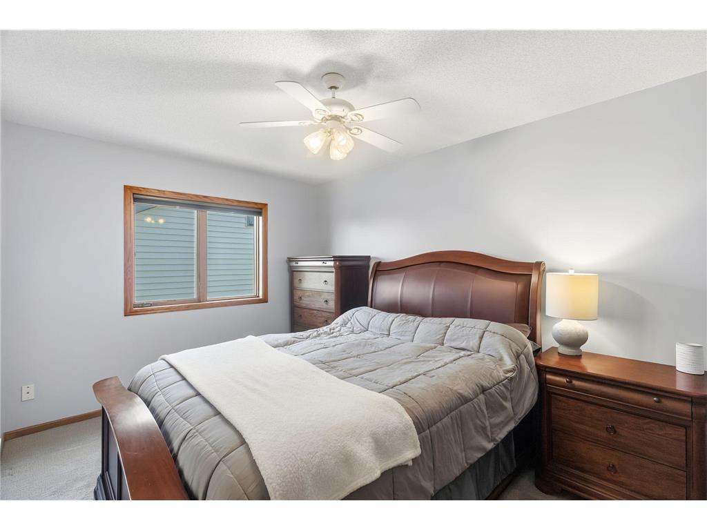 4240 159th Court W Rosemount MN 55068 7106691 image27