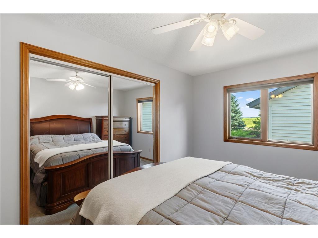 4240 159th Court W Rosemount MN 55068 7106691 image28