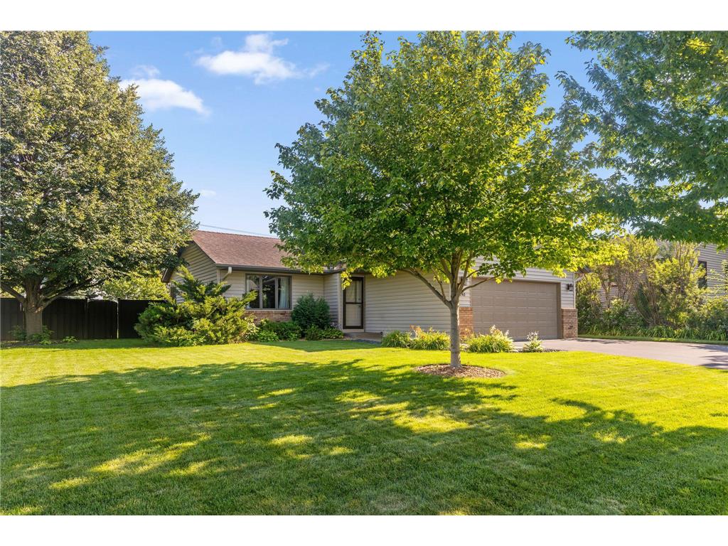 4240 159th Court W Rosemount MN 55068 7106691 image3