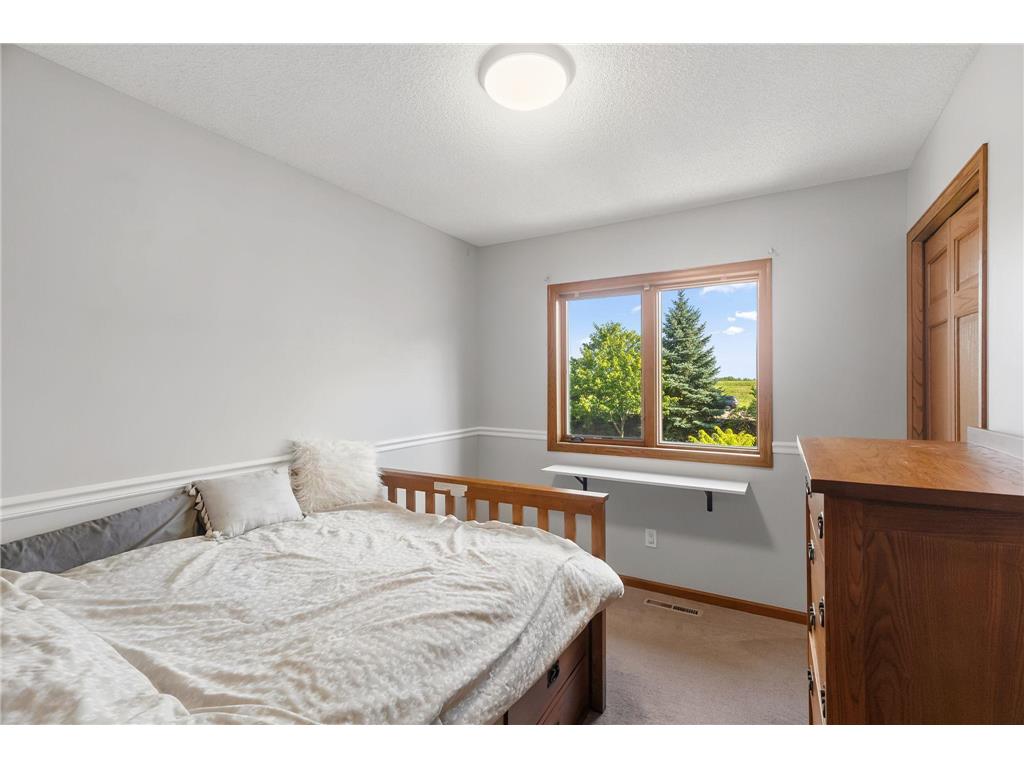 4240 159th Court W Rosemount MN 55068 7106691 image30