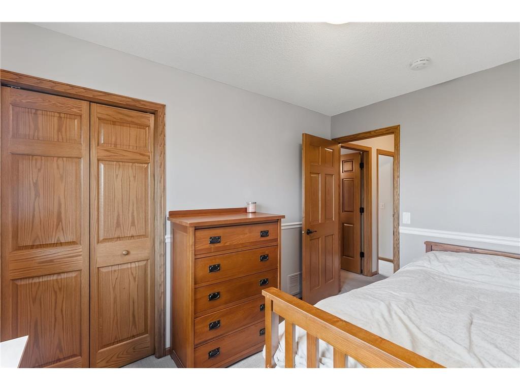 4240 159th Court W Rosemount MN 55068 7106691 image31