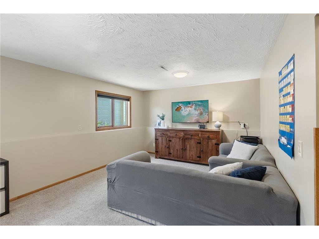 4240 159th Court W Rosemount MN 55068 7106691 image33