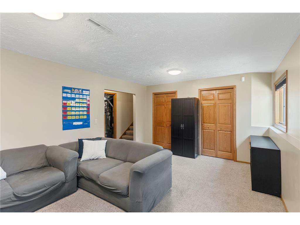 4240 159th Court W Rosemount MN 55068 7106691 image35