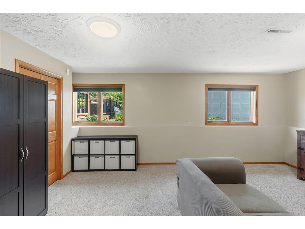 4240 159th Court W Rosemount MN 55068 7106691 image36