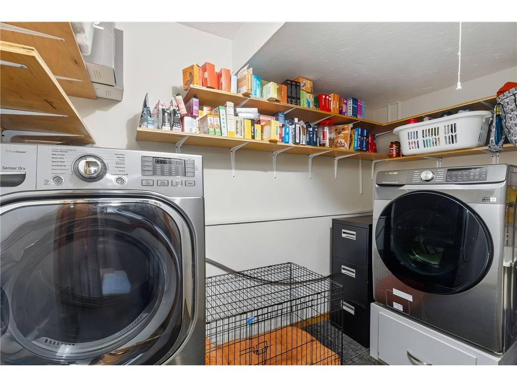 4240 159th Court W Rosemount MN 55068 7106691 image37