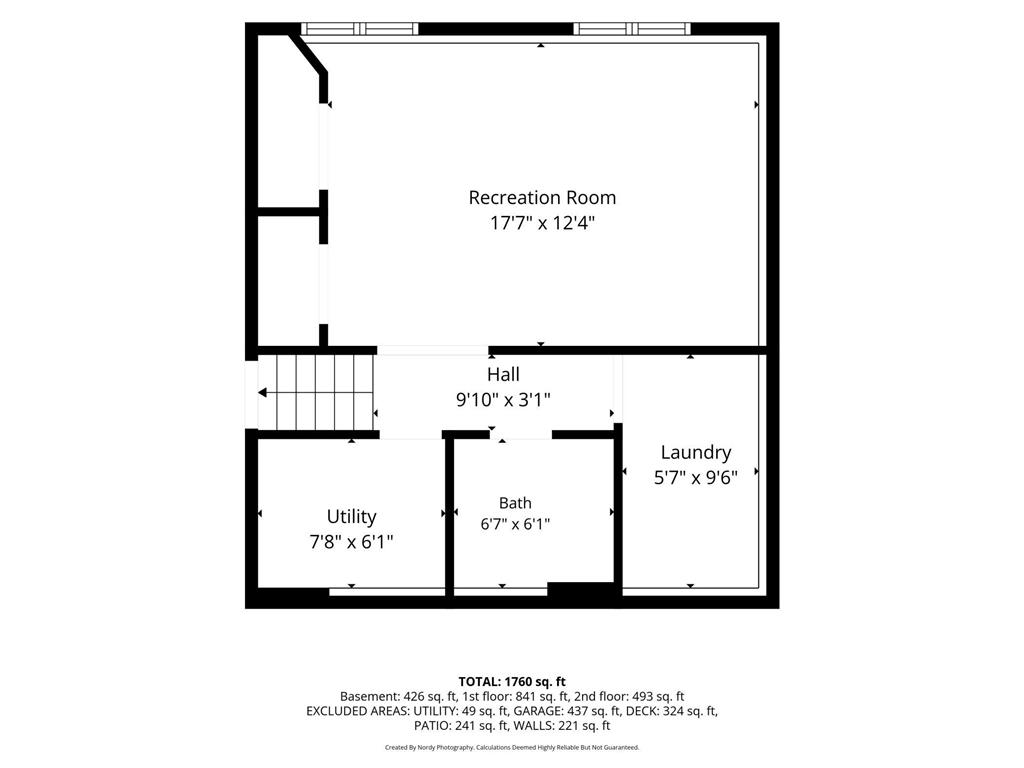 4240 159th Court W Rosemount MN 55068 7106691 image38