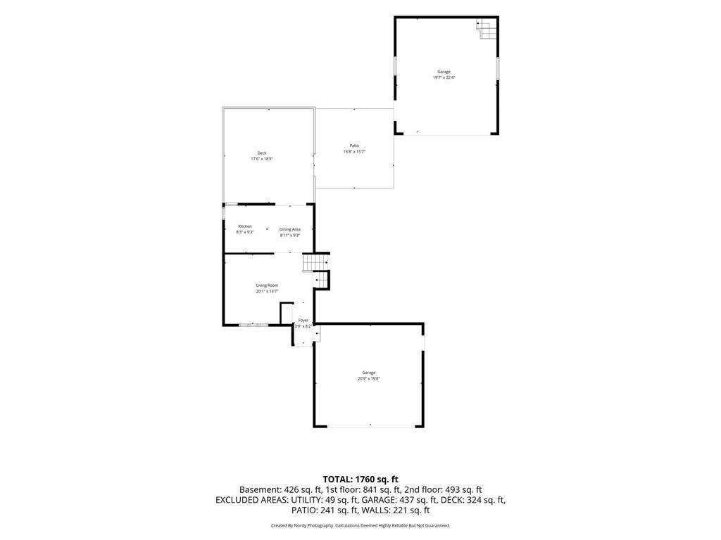 4240 159th Court W Rosemount MN 55068 7106691 image39
