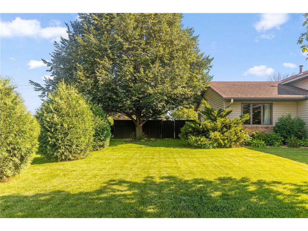 4240 159th Court W Rosemount MN 55068 7106691 image4