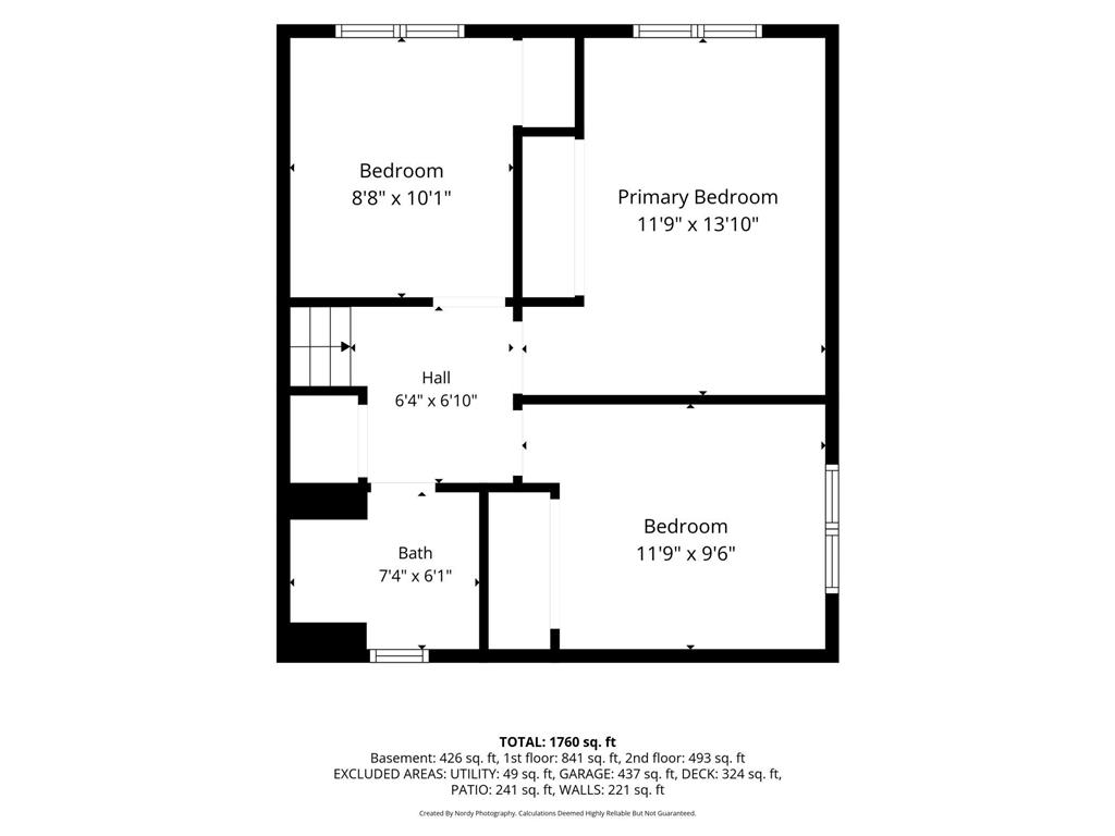 4240 159th Court W Rosemount MN 55068 7106691 image40