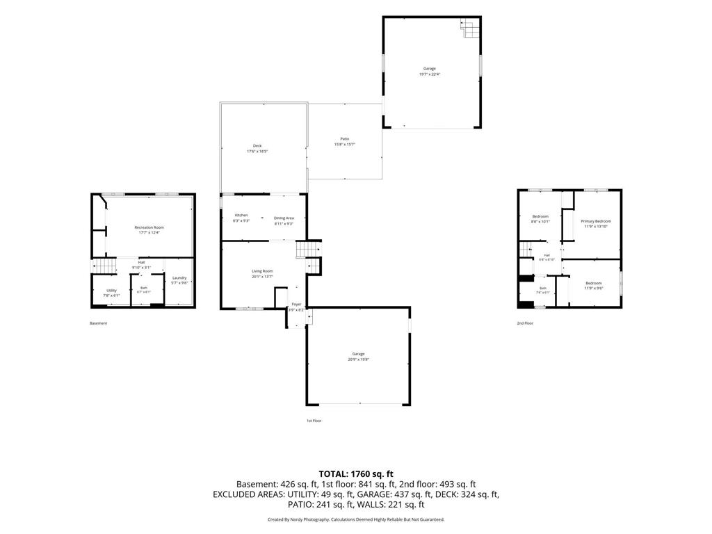 4240 159th Court W Rosemount MN 55068 7106691 image41