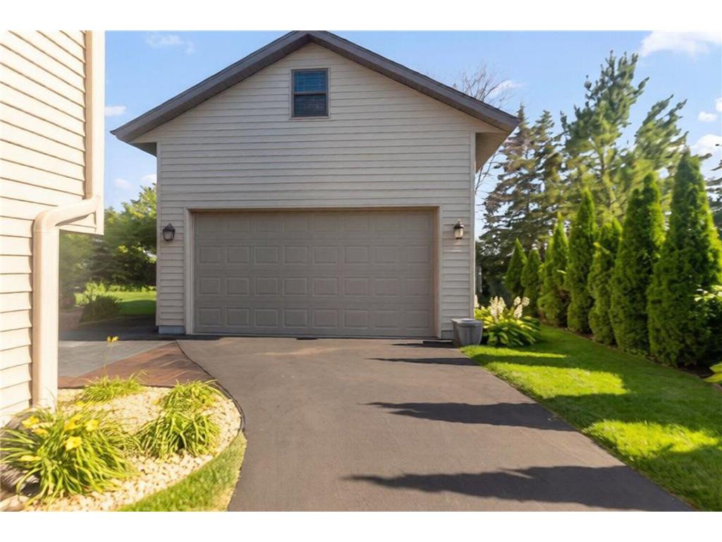 4240 159th Court W Rosemount MN 55068 7106691 image5