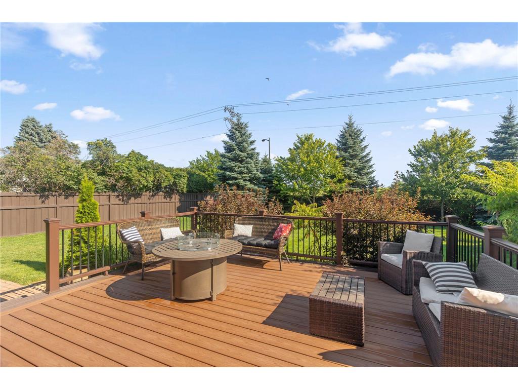 4240 159th Court W Rosemount MN 55068 7106691 image6