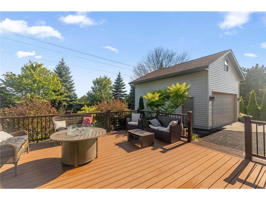 4240 159th Court W Rosemount MN 55068 7106691 image7