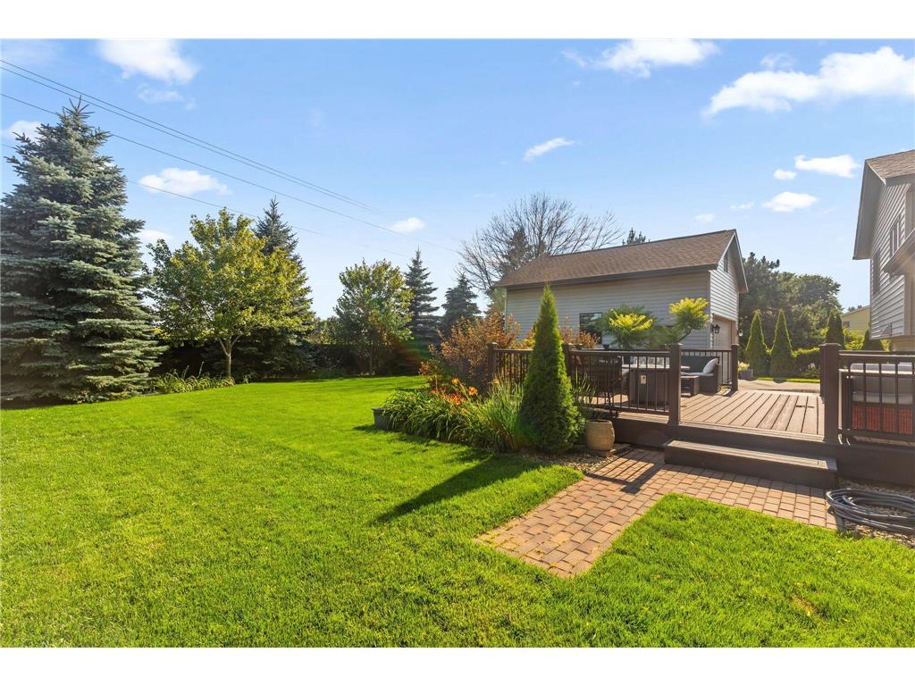 4240 159th Court W Rosemount MN 55068 7106691 image8