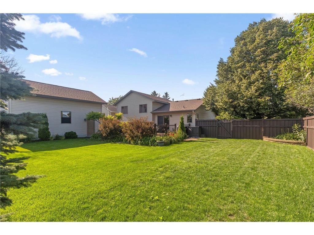 4240 159th Court W Rosemount MN 55068 7106691 image9