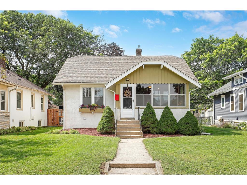 4240 42nd Avenue S Minneapolis MN 55406 6573088 image1