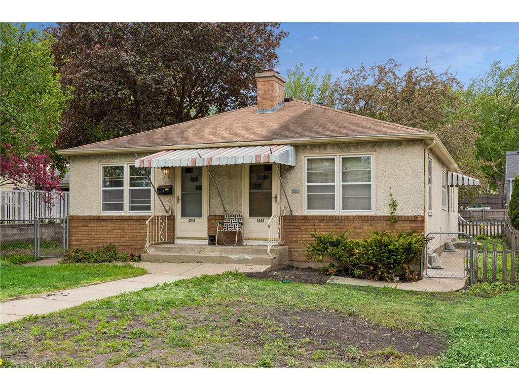 4240 Bloomington Avenue Minneapolis MN 55407 7087799 image1